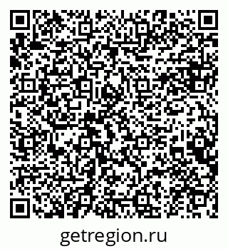 79634982628