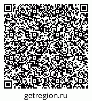 79634982629
