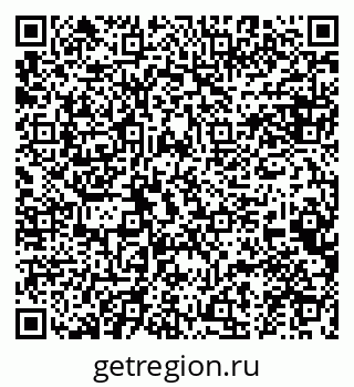 79634982631