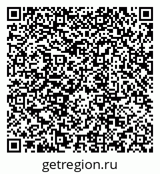 79634982632
