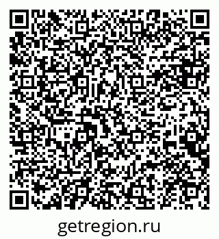 79634982634