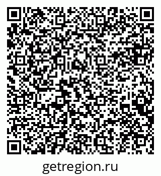 79634982638