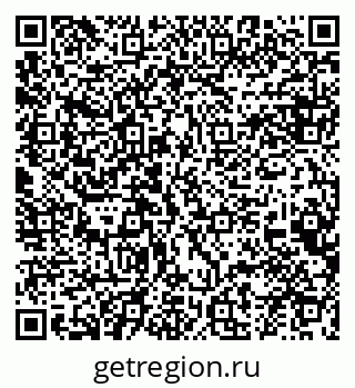 79634982639