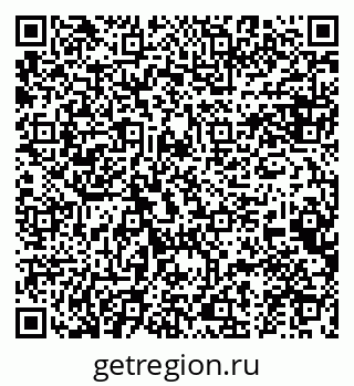 79634982641