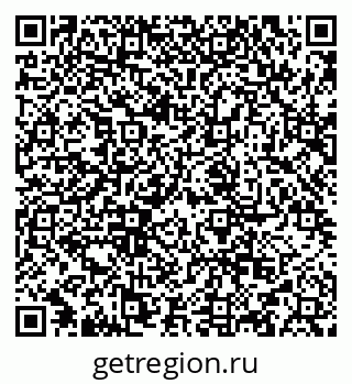 79634982642
