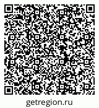 79634982643