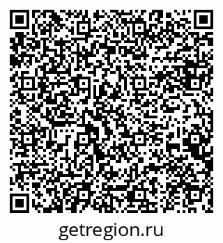 79634982644