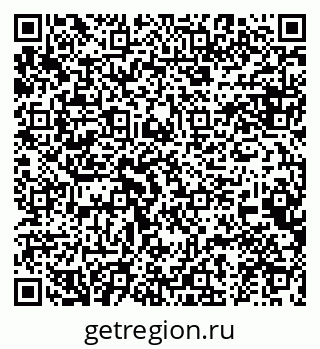 79634982645