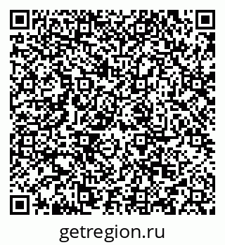 79634982648
