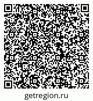 79634982650
