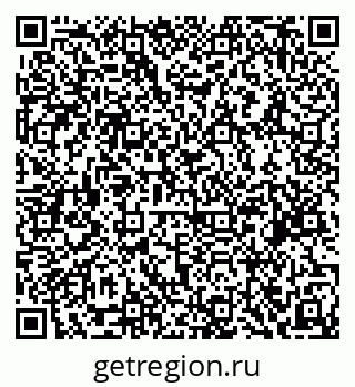 79634982651