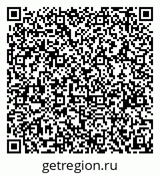 79634982652