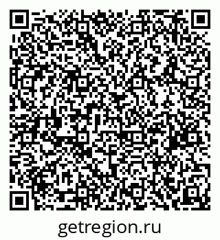 79634982653