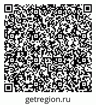 79634982654
