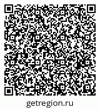 79634982655