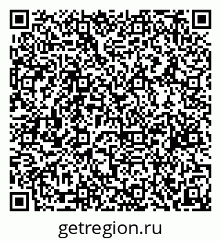 79634982656