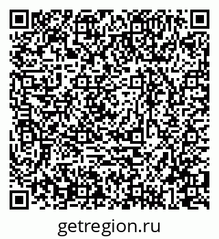 79634982657