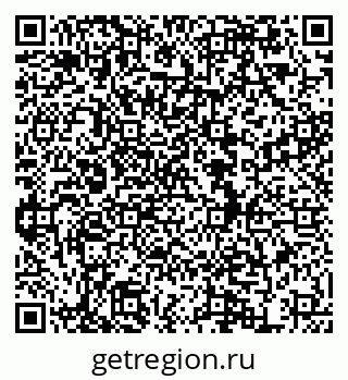 79634982658