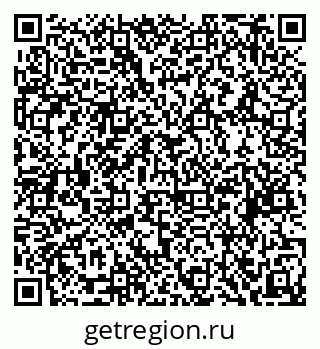 79634982659