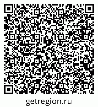 79634982661