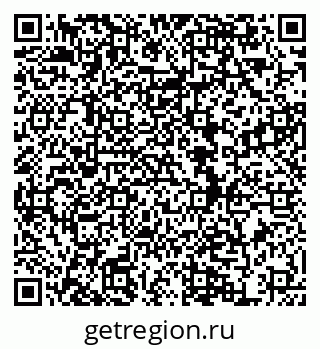 79634982663