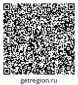 79634982664