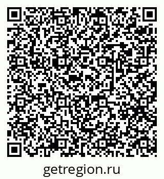79634982665