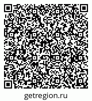 79634982666