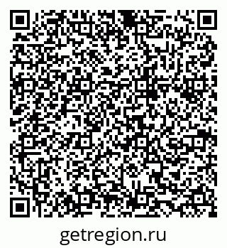 79634982667