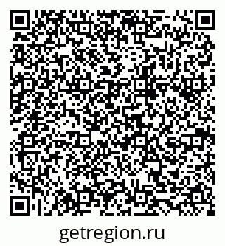 79634982668