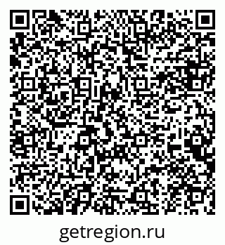 79634982671