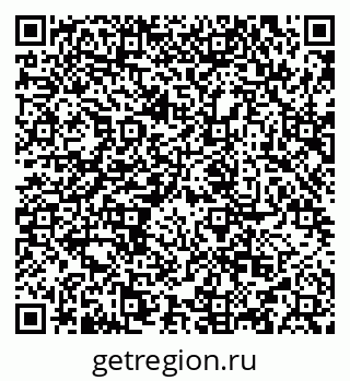 79634982672