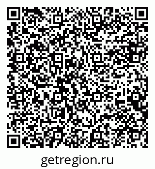 79634982673