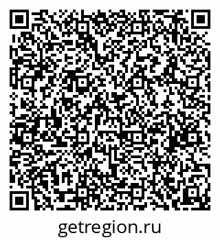 79634982674