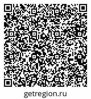 79634982675