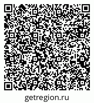79634982676