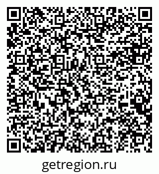 79634982677