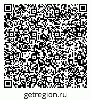 79634982678