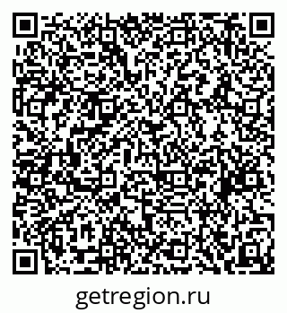 79634982679