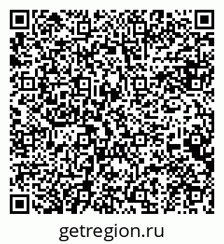 79634982681