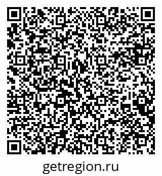 79634982682