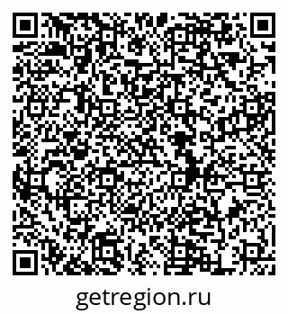 79634982683