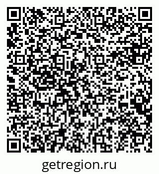 79634982686