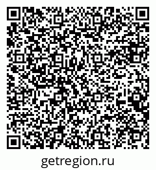 79634982687