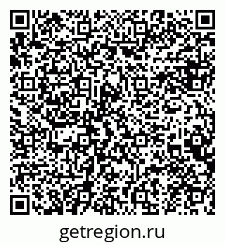 79634982688