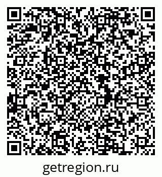 79634982689