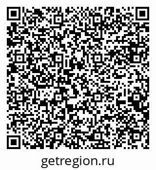 79634982691