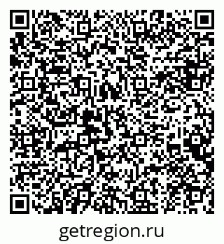 79634982692