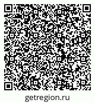 79634982693