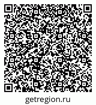 79634982694